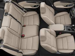 This video was not made by us, but we found it interesting enough to embed it here. Chevy Impala Seating Capacity Trims More South Pointe Chevrolet