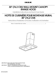We did not find results for: Ikea Ihw8305vs0 Installation Instructions And Use Care Manual Pdf Download Manualslib