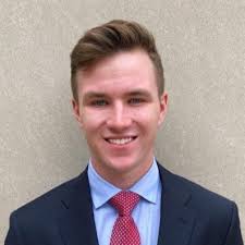 I am beyond excited to announce that I was elected to serve as President of  the Wisconsin Consulting Club. It's an honor to have been selected by my  peers to lead this