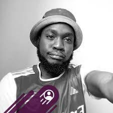 15'| Blue Eagles FC 1-0 Big Bullets James Stambuli