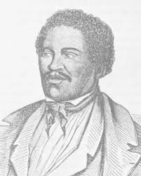 Henry Box Brown's Daring Escape Print. Art Prints, Posters & Puzzles from  ScienceSource