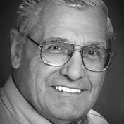 Alward Family Obituaries