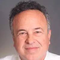 Find Realtors & Real Estate Agents in 92124