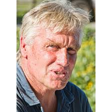 Behind the scenes: Emotional moments filming the Birth of The Endless  Summer in South Africa John Whitmore played an unsung but crucial role in  the success of Bruce Brown's iconic surf film '