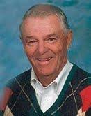 Stuart Sheldon Obituary (2013)