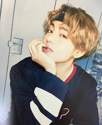 Nochu On Twitter Taehyung Bts Taehyung Kim Taehyung