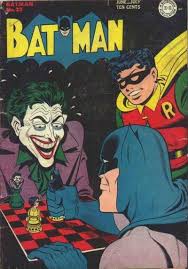 Amazon com gotham academy vol 2 calamity. Batman Vol 1 23 Dc Database Fandom Powered By Wikia Cute766