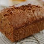 Grease a 12cm x 22cm medium loaf pan. Joe Lycett Date And Walnut Loaf Recipe On Mary Berry S Christmas Party Date And Walnut Loaf Date And Walnut Cake Loaf Recipes