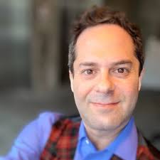 pulsechain #pulsex #hex