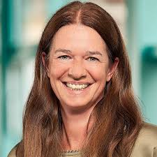 Team des Sozialpädiatrischen Zentrums Celle