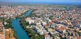 C/ kizilagac, side, manavgat 07600 turkey. Uber Manavgat Uber Manavgat Antalya Turkei Info