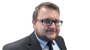 La seule clinique pour francophones de Fredericton perd sa dernière  infirmière praticienne