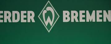The latest tweets from @werderbremen_en Themenschwerpunkt Werder Bremen Themen Tagesspiegel