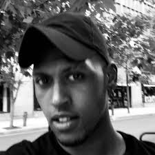 Patricia Weimann's Instagram, Twitter & Facebook