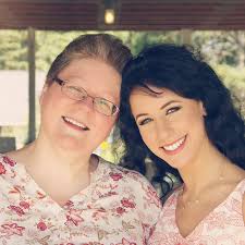 Monkey and Me Kitchen Adventures