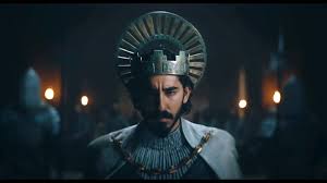 Check spelling or type a new query. The Green Knight 2021 Imdb