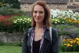 Get answers to your questions with mymsk. Woman Whose Symptoms Were Misdiagnosed By Her Doctor Finds Out She Has Bowel Cancer The Independent The Independent