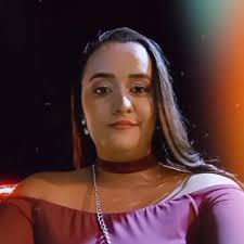 Karollayne Muniz Maia