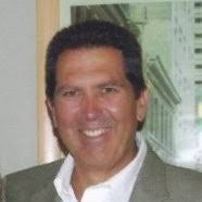 Mike Sievers Email & Phone Number