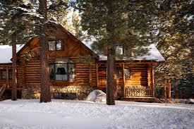 A year round playground lac o' seasons has been family owned and operated by randy and nancy schauwecker since 1973. In The Market For A Cabin Report Forecasts 13 Jump In B C Recreational Property Prices Maple Ridge News