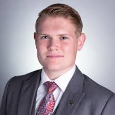 Jack Wert (@WertJack)