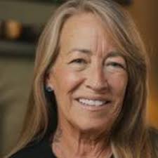 Fundraiser for Allison Durkee by Jason Greene : Help for Allison Durkee  after car crash