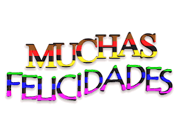 Pagesotherbrandwebsitesociety & culture websiteyo soy de amatitlanvideosprograma especial 24 de junio dia de san juan. Los Trucos Caseros De Mago Magu 24 De Junio Santoral Dia Internacional Contra La Contaminacion Electromagnetica Y San Gilberto Y San Simplicio Y San Juan Bautista Y Santa Maria De Guadalupe Y