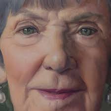 Sarah Marie Lacy, SCA (@smlacy) • Instagram photos and videos