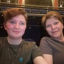 Standardbred horses need homes urgently