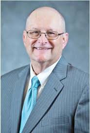 2017 SCAGPO Forum Booklet