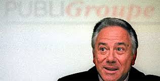 Cluster: Archive Archives