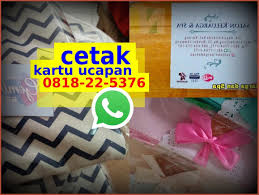 Desain Kartu Ucapan Terima Kasih Untuk Guru 08i8 22 5376 Wa Kartu Ucapan Terima Kasih Pernikahan Kartu Guru