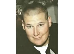 Cole Dean Mininger Obituary (2025)