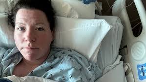 Hollie Fowler's Instagram, Twitter & Facebook