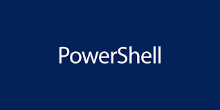 In this section, you can configure ps1 script to run by creating the. Not Digitally Signed Error When Running Powershell Script Ali Tajran