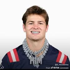 Are heads up brackets dominated by hackers or low 5.5/5.4 runners?