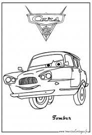 Maybe you would like to learn more about one of these? Cars 2 Just Color Kids Coloring Pages For Children