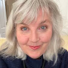 Sally Hatton's Instagram, Twitter & Facebook