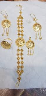 Calculate 21 karat gold rates into your currency rate. 21k Price 325 Ryal Gold Jewellery Oman Saqib Ali Facebook