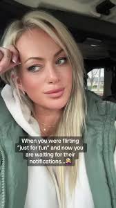 Now Youre Waiting for Their Notification