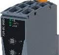 X20BC0083 | B&R Industrial Automation