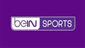 يوتيوب hd | بي ان الاخبارية. ØªØ±Ø¯Ø¯ Ù‚Ù†Ø§Ø© Ø¨ÙŠ Ø§Ù† Ø³Ø¨ÙˆØ±Øª Ø¨Ø±ÙŠÙ…ÙŠÙˆÙ… Bein Sports Premium 1 Ø¹Ù„Ù‰ Ø§Ù„Ø£Ù‚Ù…Ø§Ø± Ø§Ù„ØµÙ†Ø§Ø¹ÙŠØ© Ø§Ù„Ø°Ù‡Ø¨ Ù†ÙŠÙˆØ²
