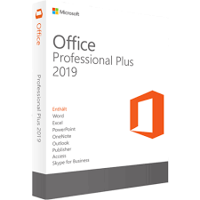 Microsoft Office 2019 Professional Plus Product Key Microsoft Office Microsoft Microsoft Visio