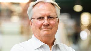 Bill Hightower Archives • Alabama Political Reporter