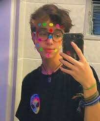 Easily connect with the xfinity wifi hotspots app, anytime. 63 Ideias De Vitinhoy Em 2021 Vitinho Namorado Dos Sonhos Meninos Bonitos