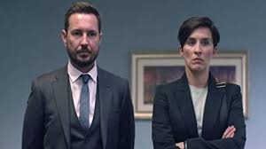 Year contribute to this page. Line Of Duty Tv Series 2012 Imdb
