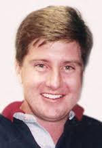 Jeffrey Forret Obituary, Black Forest, CO :: Iles Funeral Homes