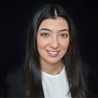 Alyssa Rocha's Instagram, Twitter & Facebook