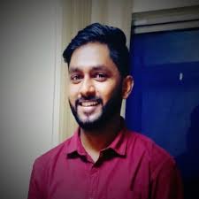 pcb #ansys #hfss #signalintegrity