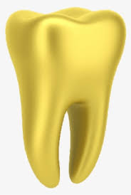 Gold Teeth Png Transparent Gold Teeth Png Image Free Download Pngkey Over 30 gold teeth png images are found on vippng. gold teeth png transparent gold teeth